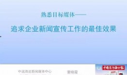 新闻媒体投稿爆料渠道有哪些,揭秘新闻媒体投稿爆料的多重途径