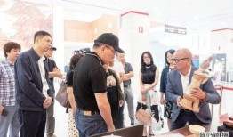 福清新闻爆料电话,倾听民声，传递福清动态